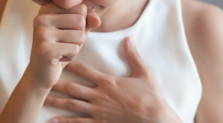 Triggers of hiccups and how to manage them