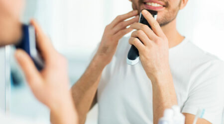 5 tips for the best shaving and grooming experience