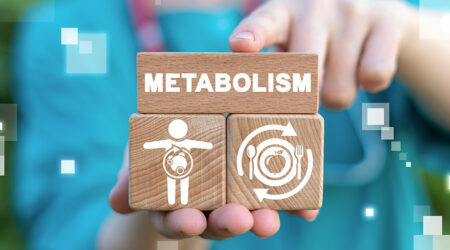 Metabolism – Types, key factors, and management tips