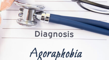 Agoraphobia – Symptoms, causes, and management options
