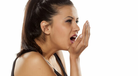 Bad breath – Signs, causes, and management