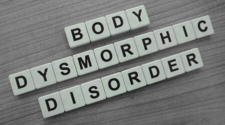 Body dysmorphic disorder – Symptoms, diagnosis, and management