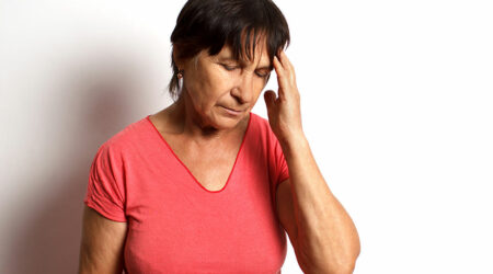 Brain hemorrhage – Types, causes, symptoms, and management