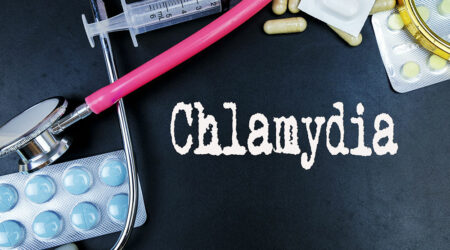 Chlamydia – Causes, symptoms, and other important information