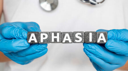 Key things to know about aphasia
