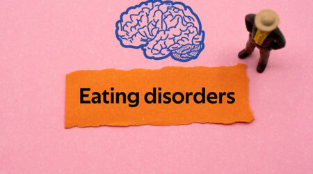 Symptoms, causes, and management for binge eating disorder