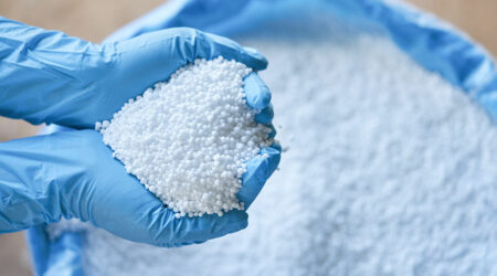 The uses and side effects of sodium nitrate