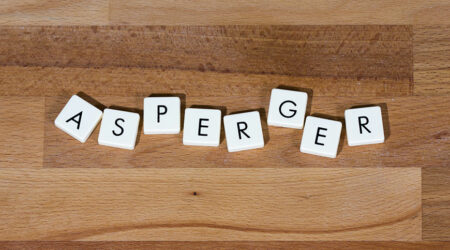 Understanding and managing Asperger syndrome