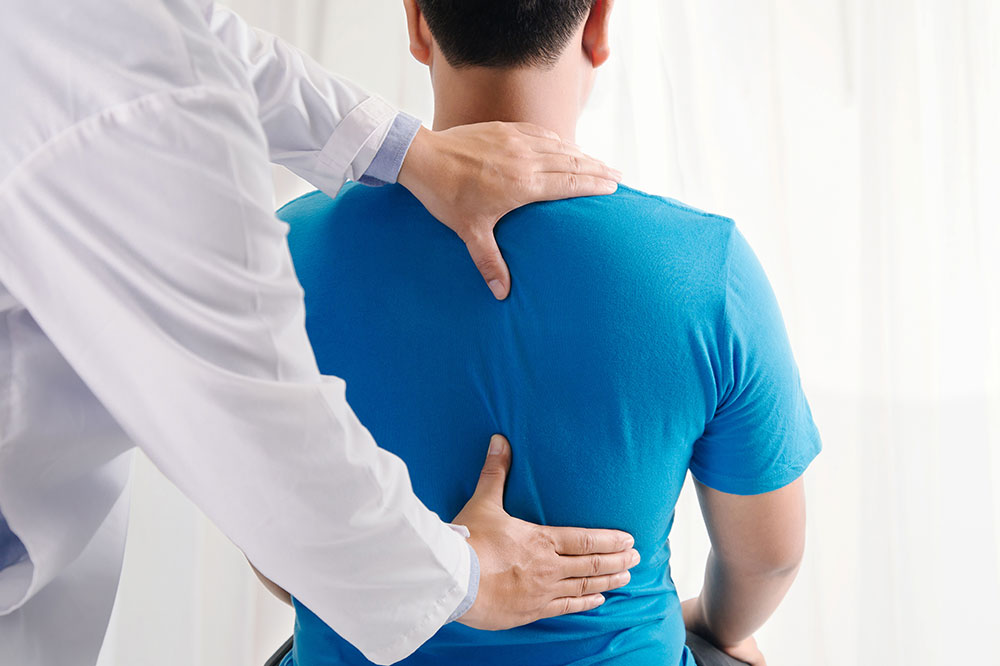 How to choose the best orthopedist