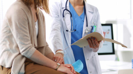 Tips for finding a pain management doctor