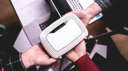 7 tips to find a reliable Wi-Fi package