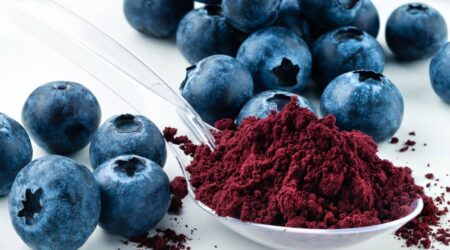 Managing chronic kidney disease – Top 6 foods to eat