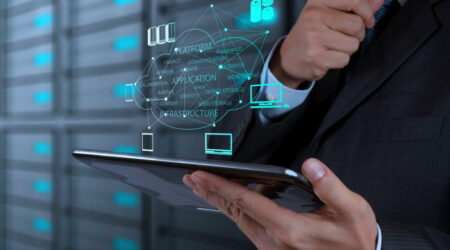 Factors to consider when choosing internet plans
