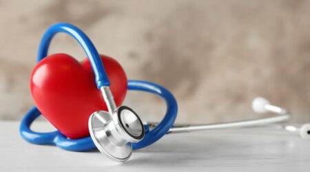 Foods that help manage atrial fibrillation