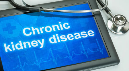 Tips to manage chronic kidney disease