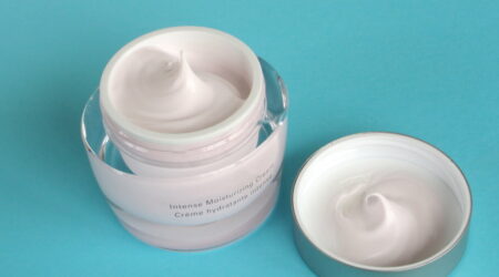 10 types of creams for psoriasis