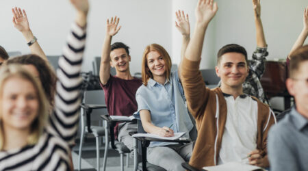 7 tips to find the best high school for one’s child
