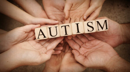 Autism – Signs, causes, and therapy options