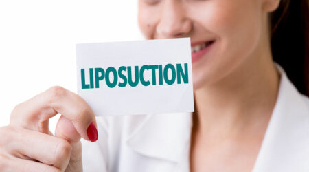 A guide to various aspects of liposuction