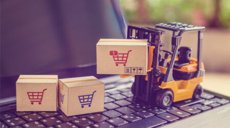 Courier tracking services – Features and benefits