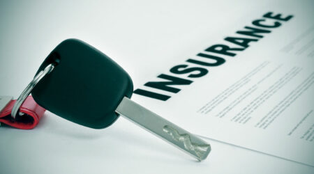 How to pick the best commercial vehicle insurance