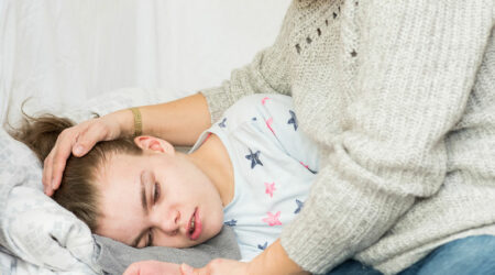 Signs, causes, and more about seizures