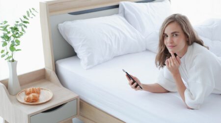 Smart beds – Best options and how to choose