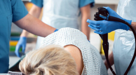 Things to know before undergoing a colonoscopy