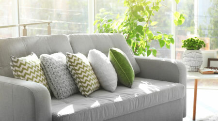 Tips to ensure an effortless sofa-buying experience