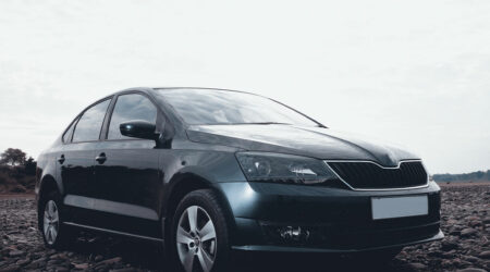 Top 2022 luxury sedans to check out