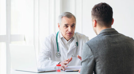 7 simple tips to lower cholesterol levels