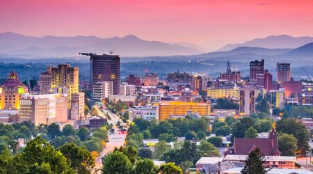 Best places to retire for seniors