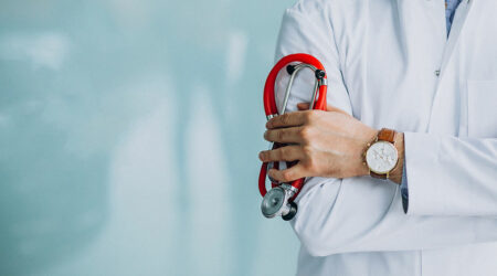 Bone density testing – Purpose, procedure, and more