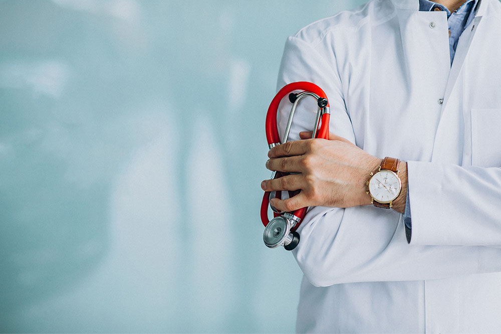 Bone density testing – Purpose, procedure, and more