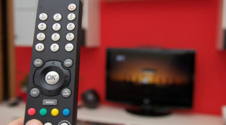Cable TV packages – Top providers and deals