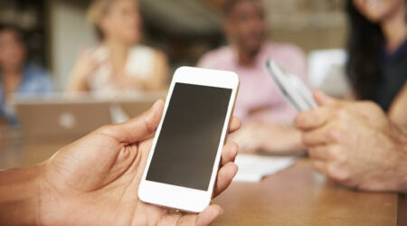 Top 5G phones of 2023 to consider buying