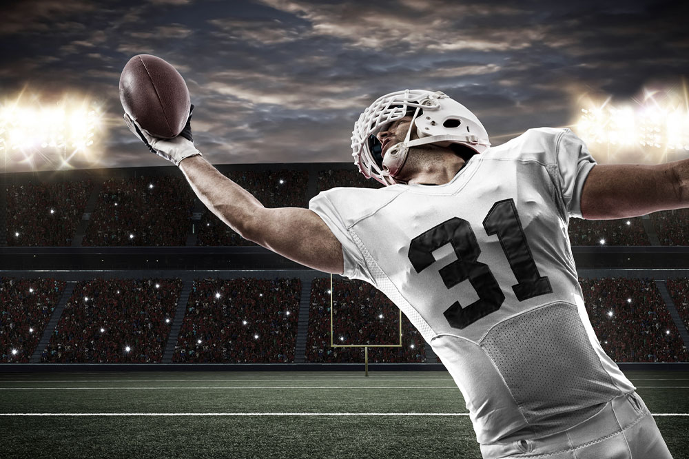 2023 Super Bowl – Highlights, scores, tickets, and more
