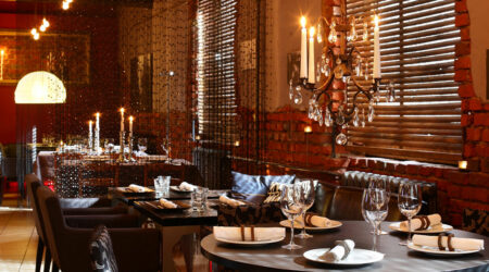 9 tips to choose the best restaurants nearby