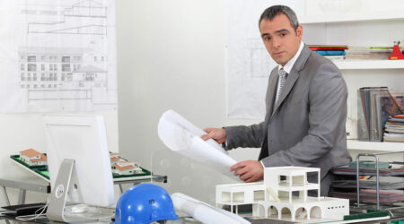 A guide to starting office equipment rental business