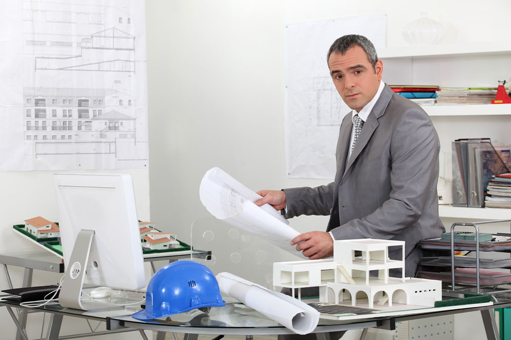 A guide to starting office equipment rental business