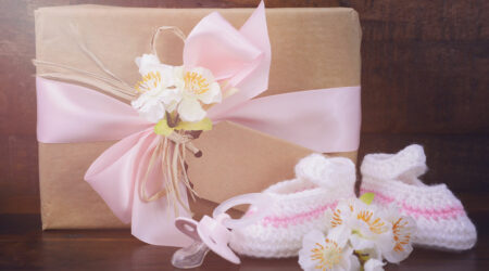 Adorable gifting set ideas for babies