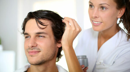 Best cruelty-free personal care products for men and women