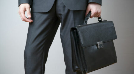 Briefcase types for every need and their benefits