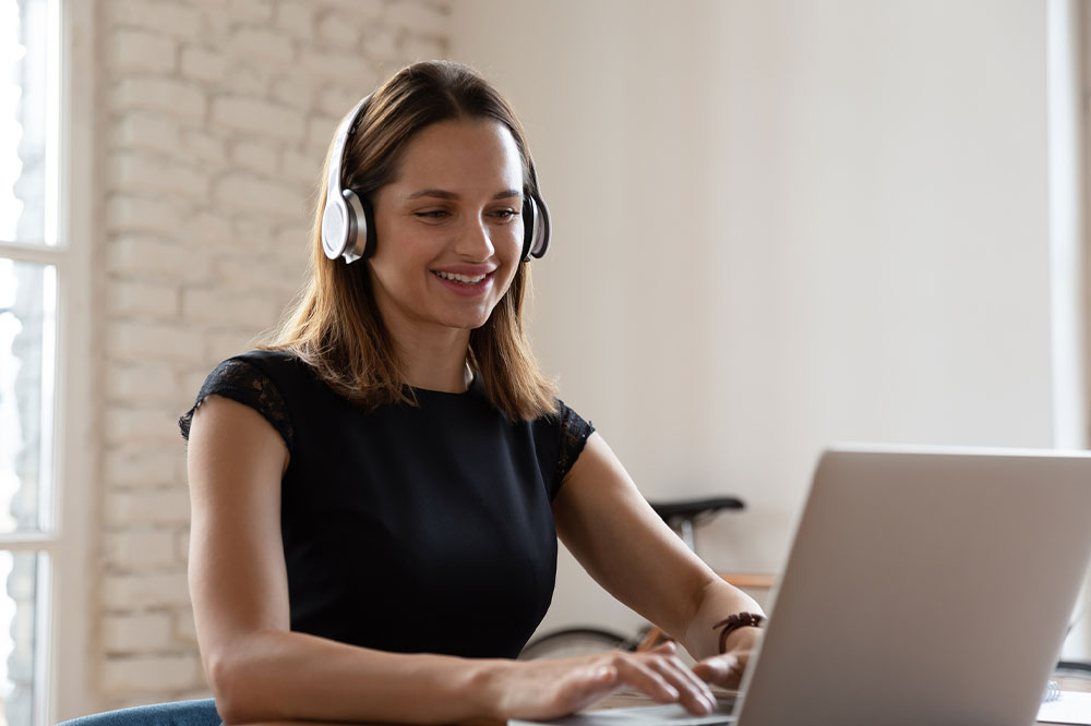 Computers – Types, accessories, courses, and more