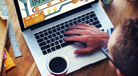 Digital goods and currencies – Assets of the digital era