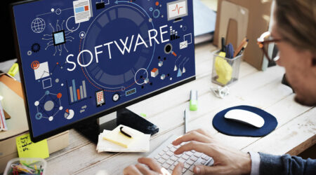 Everything to know about computer software