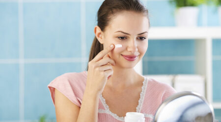 Key things to know about conductivity gels and lotions