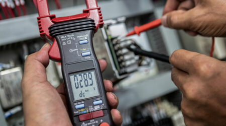 Key things to know about power and electrical supplies