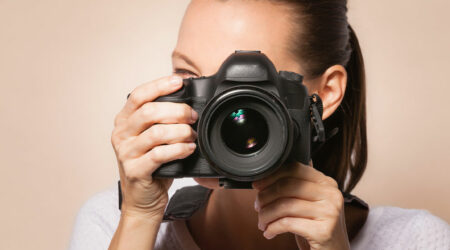 Key things to know before buying a camera