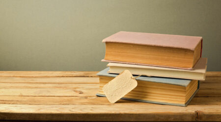 Popular book genres and reading accessories to try